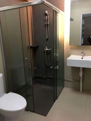 Blk 272 Tampines Street 22 (Tampines), HDB 4 Rooms #596008601